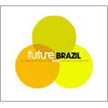 Future : Brazil