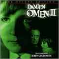 The Omen II (Deluxe Edition)