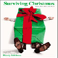 Surviving Christmas (OST)