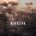 MINDJIVE