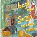 bags and songs