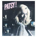 Patsy!