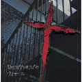 Deathmate(Type-A)  [CD+DVD]