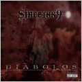 DIABOLOS