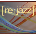 Expansion [re:jazz]