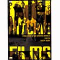 ガイ・リッチー・フィルムズ DVDボックス<3,000セット完全限定生産>