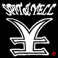 SPIT & YELL [CD+DVD]