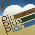 Plu Plux Plan  [CD+DVD]