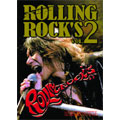 Rolling Rock's 2