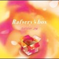 Rafvery's box