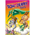 トムとジェリー テイルズ Vol.3