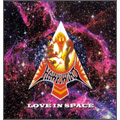 Love In Space