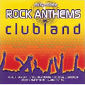 Rock Anthems In Clubland