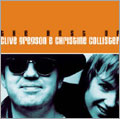 The Best Of Clive Gregson & Christine Collister