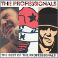 The Best of the Professionals