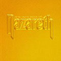 Very Best Of Nazareth, The