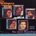 Bingo: Complete Janus Recordings