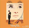 Funny Face (OST) (UK)