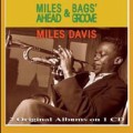 Miles Ahead & Bags' Groove (UK)
