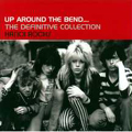 Up And Around The Bend (Definitive Collection)