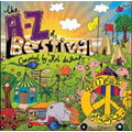 A-Z Of Bestival 2007 (UK)