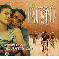 Il Grande Fausto (OST)
