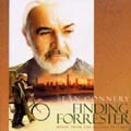 Finding Forrester