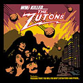 Who Killed The Zutons?