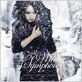 A Winter Symphony / Sarah Brightman(S)