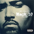 Foe Life : The Best Of Mack 10 (US)