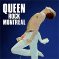 Queen Rock Montreal (EU)
