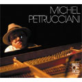 Best Of 3CD : Michel Petrucciani (EU)