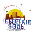 Electric Soul