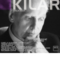 W.Kilar: Magnificat, Victoria (6,8/2007) / Miroslaw Jacek Blaszczyk(cond), Silesian PO & Choir, Izabella Klosinska(S), Tomasz Krzysica(T), etc