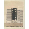Recording Field, H