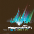 Om Winter Sessions Vol.2