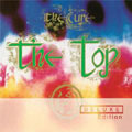The Top: Deluxe Edition