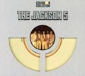 Colour Collection : Jackson 5 (Intl Ver.)
