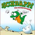 Schnappi: Das Kleine Krokodil