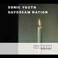 Daydream Nation: Deluxe Edition (Intl Ver.) (Remaster)