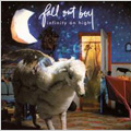 Infinity On High (Deluxe Edition) [Limited]<限定盤>