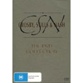 CSN - The DVD's (Collector's Edition) (AUS)