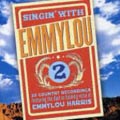 Singin' With Emmylou Vol. 2