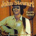 The Essential John Stewart 1964-79: Earth Rider
