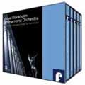 Royal Stockholm Philharmonic Orchestra - Archive Recordings