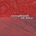Songbook of Love