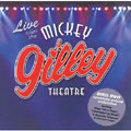 Live From The Mickey Gilley Theatre  [CD+DVD]