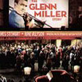 The Glenn Miller Story