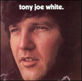 Tony Joe White (3rd LP)