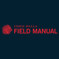 Field Manual (Deluxe Package) [1/29]